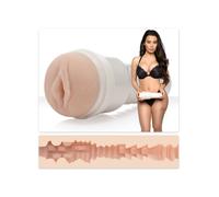 Masturbateur vagin Lana Rhoades Destiny