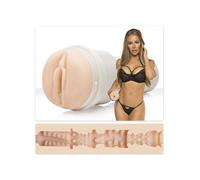 Masturbateur vagin Nicole Aniston Fit