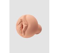 Masturbateur Vagin Real Mature Pussy