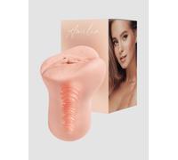 Masturbateur vagin réaliste Amelia