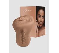 Masturbateur vagin réaliste Emma