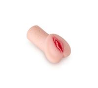 Masturbateur Vagin Réaliste Real MILF