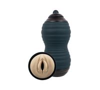 Masturbateur vagin Siltex Ultra - Adrien Lastic