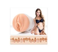 Masturbateur vagin Sky Bri Celestial