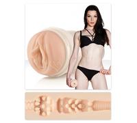 Masturbateur vagin Stoya Destroya