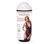 Masturbateur Vagin Tiffany Leiddi