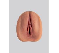 Masturbateur vagin ultra réaliste Alice