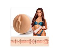 Fleshlight Vanna Bardot Masturbateur à lampe de poche Neutre