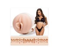 Masturbateur Fleshlight Vina Sky Exotica Vagin