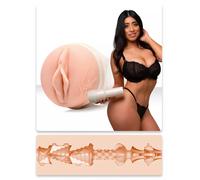 Masturbateur vagin Violet Myers Waifu