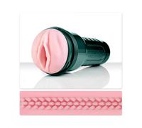 Masturbateur Vaginette Fleshlight Vibro&Pink Lady Touch
