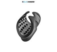 Masturbateur vibrant automatique avec ergots - BLUE JUNKER