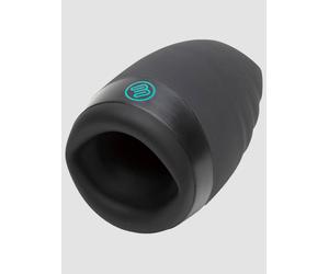 Masturbateur Vibrant & Chauffant Blowmotion