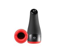 Masturbateur vibrant Chiven 3