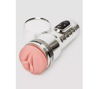 Masturbateur vibrant Fleshlight Quiver