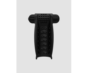 Masturbateur vibrant Hand Vibe