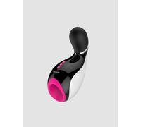 Masturbateur Vibrant Oxxy