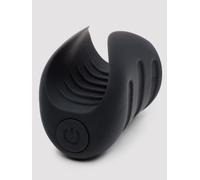 Masturbateur Vibrant Pleasure Sensation