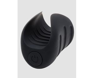 Masturbateur Vibrant Pleasure Sensation