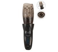 Masturbateur vibrant rotatif et va-et-vient - You2toys