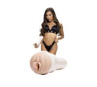 Masturbateur Vina Sky Exotica Fleshlight