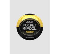 Masturbateur Zolo Pocket Pool Susie Cue