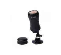 Masturbateur Zolo Solo Flesh