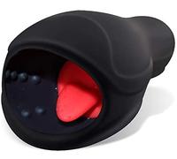 Masturbateurs Cup EntraîNeur De Gla-nd Mãsturbâtêur Homme Mains Libres Rotatif Mãstubêur Mãsturbâtêur Homme Electrique Main Libre Mãsturbât G2