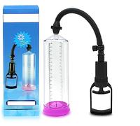 Masturbateurs Cup EntraîNeur De Gla-nd Mãsturbâtêur Homme Mains Libres Rotatif Mãstubêur Mãsturbâtêur Homme Electrique Main Libre Mãsturbât