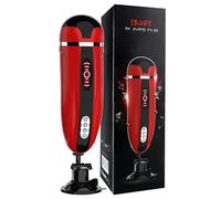 Masturbateurs Cup EntraîNeur De Gla-nd Mãsturbâtêur Homme Mains Libres Rotatif Mãstubêur Mãsturbâtêur Homme Electrique Main Libre Mãsturbât k4