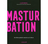 Masturbation