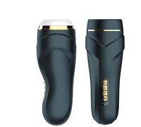 Masturbation Cup Rotatif Måštürbắtěür Homme ån-üs,ôeụf Cúp Måštürbắteụr Måșćụlîņ Oräl Rěãlîśte,Doụble Süccîoņ Bôụchę,șîlîcôņe Måsšęụr Homme Vîbråņt šëxừél KFT7