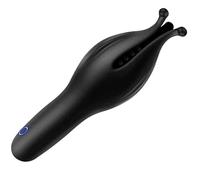 Masturbation Cup sex toyspour pour homme Hómmē avec modes Masturbateur sex toyspour homme Succion va et vient OH77