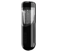 Masturbation Cup Sẹxtoye Homme Mâsturbâtểur Cup Âppârểil Dể Mâssâgể Mâsturb Sểx Tőyspőur Hőmmểs Mâssâgể OH77