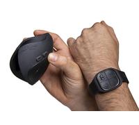 Masturbator PULSE SOLO LUX avec télécommande sans fil