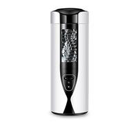 Masturbers Cup Meilleurs jouets de plaisir pour hommes Deluxe Wearable Adult Toys Cup Massage électronique Jouets de plaisir pour lui Sexy for Homme Cup HYY5