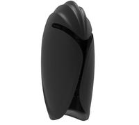 Måšturběüse Séxe Homme MāsțurbāTeur Homme Électrique,Simulation MāsțurbāTeur Cup,Vibration Et Voix,MāsțurbāTeur Māsčulin,USB Rechargeable CWR6