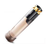 Masturbeuse Homme Homme Penne Hydraulique Vacuum Pê~NIS Pompe Hydraulic Exerciser Pour Favoriser Croissance Pê~NIS Automatique D'amélioration Plus Grands De S - L - XXL LTA8