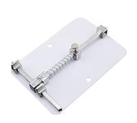 MASUNN Bk-687 Universal PCB Fixture Support De Réparation De Carte Mère Jig Platform pour Samsung/Iphone Téléphone Mobile