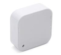 MASUNN Bluetooth Nordic Ibeacon Sticker Cc2640 Balise Ibeacon Beacon Bluetooth avec Une Longue Portée