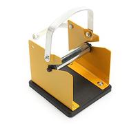 MASUNN Bras De Soudure Fil À Souder Support Distributeur Dévidoir Support De Bobine d'alimentation