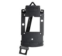 MASUNNMécanisme d'horloge de mouvement standard de module d'unité d'entraînement à pendule à quartz