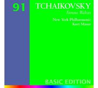 Masur - Famous Waltzes