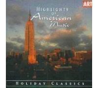 Masur,K. - Holiday Classics: American Mus