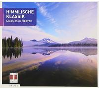 Masur Kurt - Himmlische Klassik-Classic in Heave [Import]