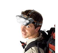 Diverse - Rhapsody in Blue/Piano Concerto