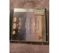 Masur - Sinf.3,4 [Import]