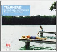 Masur - Traumerei-Die Schonsten Klavierstuc [Import]