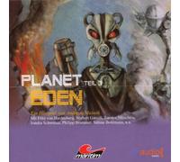 Andreas Masuth – 03-Planet Eden