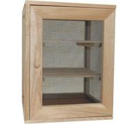 Masy 205 garde manger fromager 3 étages grand modèle